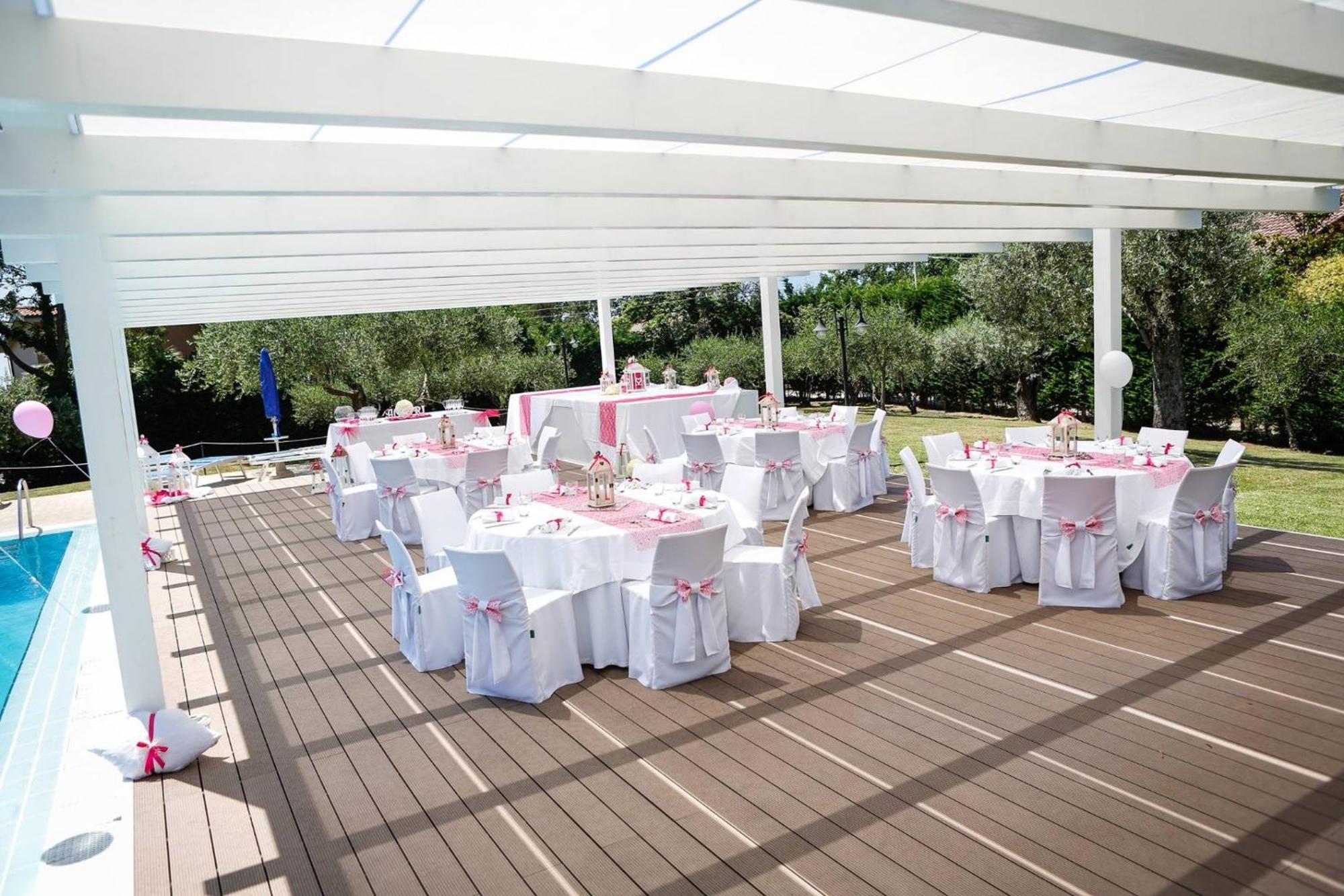 Agriturismo La Molara Sessa Aurunca Eksteriør billede